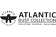 Atlantic Dust Collection LLC