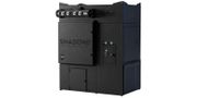 Cartridge Dust Collectors