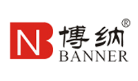 Beijing Bona Electrical Limited by Share Ltd.