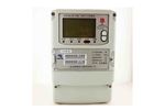 Model DTZY88-Z - Three-Phase Four-Wire Cost-Control Intelligent Meter