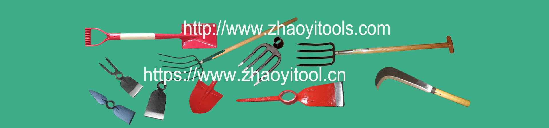 Leting Zhaoyi Import And Export Co,.Ltd