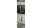 Leting Zhaoyi - Model 1055013 - Digging Garden Prong Pitch Forks