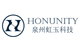 Quanzhou Honunity Technology Ltd.