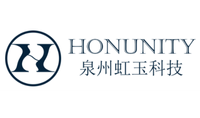 Quanzhou Honunity Technology Ltd.