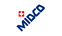 MIDCO Global