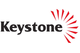 Keystone Plastics, Inc