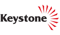 Keystone Plastics, Inc