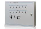 Ornicom - Model K3200 - K3212001 - 12 Zones Fire Alarm Repeater