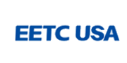 Enelco Environmental Technology Co., Ltd. (EETC)