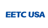 Enelco Environmental Technology Co., Ltd. (EETC)