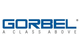 Gorbel Inc.