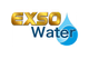 Excellent Solutions Water Equipment Trading (EXSO)