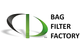 Bag Filter Factory Ltd.