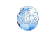 Small Business Services (SBS)