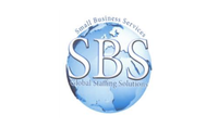 Small Business Services (SBS)