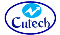 Cutech
