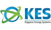 Kajganic Energy Systems GmbH