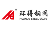 Penglai Huande Steel Valve Co., Ltd.