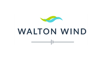 Walton Wind