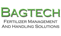 Bagtech Fertilizer Bagging, Blending and Coating Machines