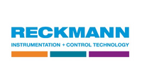 Reckmann GmbH