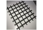 Model 100/100KN - Biaxial Polyester Geogrid