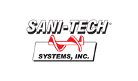 Sani-Tech Systems, Inc