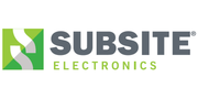 Subsite Electronics - A Charles Machine Works Company