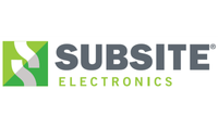 Subsite Electronics - A Charles Machine Works Company