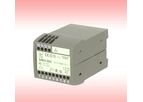 SINEAX - Model G536 - Phase Angle or Power Factor Transducer