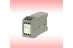 SINEAX - Model I538 - Transducer for AC Current