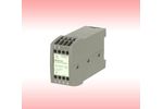SINEAX - Model I542 - Transducer for AC Current