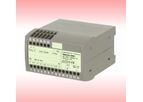 SINEAX - Model M561 - Programmable Multi-Transducer Devices
