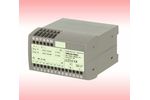 SINEAX - Model M562 - Programmable Multi-Transducer Devices