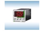 Camille Bauer - Model R2500 - Compact Controller with Program Function and Temperature Limiter