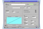 Version V2.14 - V600plus Software For Multifunctional Transmitters