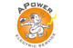 APower Electric Service