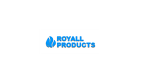 Royall Products