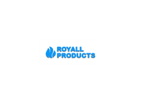 Royall 8150 Indoor Wood Furnace - 150,000 btu