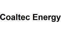 Coaltec Energy USA, Inc.