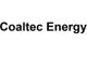 Coaltec Energy USA, Inc.