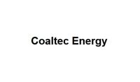 Coaltec Energy USA, Inc.
