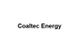 Coaltec Energy USA, Inc.
