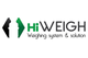 HiWeigh Weighing System & Solution