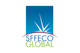 Saudi Factory for Fire Fighting Equipment (SFFECO)