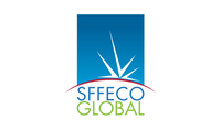 Saudi Factory for Fire Fighting Equipment (SFFECO)