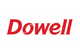 Shanghai Dowell Technology Co. Ltd.