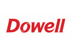 Dowell - Residential Energy Storage System