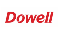 Shanghai Dowell Technology Co. Ltd.