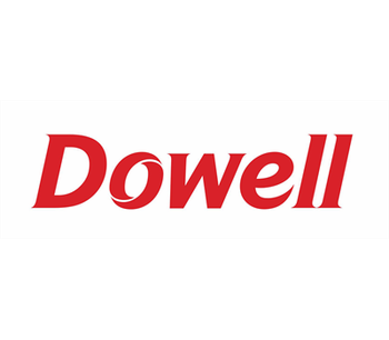 Dowell - Model 1 - Large-Scale Photovoltaic Power Plants